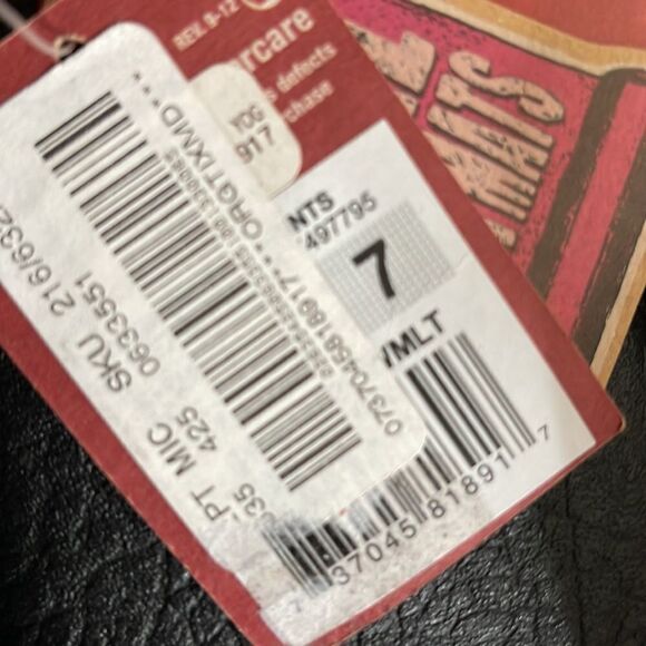 Sanuk Women's Yoga Sling 2 Prints - Picture 8 of 8